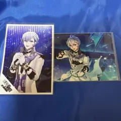 MIO【プロフお読みください】様 リクエスト 2点 まとめ商品