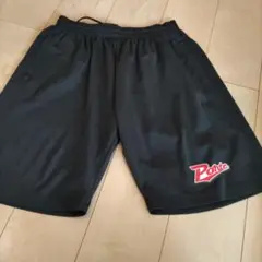 ポルテ ユニフォームセット130 キャップ付き Sサイズ ハーフパンツ150付き Yahoo!オークション - 「ポルテ野球ユニフォーム」ウエア (野球) の