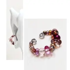 Item thumbnail for item e50d1aa1-2d85-47c4-8fa1-259959184e34