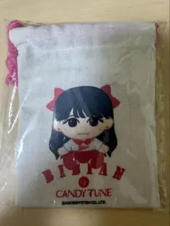 Item thumbnail for item 21d1ecab-166c-42bc-bbf5-d0507ae3b6f1