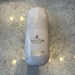 サナ 毛穴パテ職人Keano Pate 毛穴崩れブロック下地