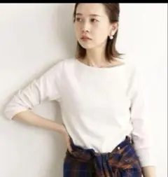 Item thumbnail for item d8708738-e05a-446c-9b6d-dc389bb7c759