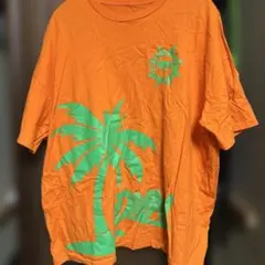 DOBERMAN INFINITY LIVE Tシャツ