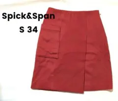 Item thumbnail for item ab265e67-4012-41a7-9a36-7f51cb93b5d7