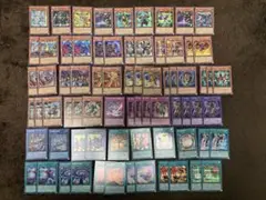 遊戯王　シークレットまとめ売り　バラ売り可能　バラ売り希望の方はメッセージ下さい