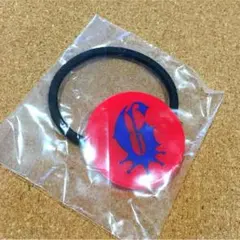 GENERATIONS ヘアゴムSS