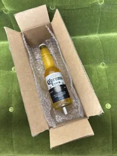 Item thumbnail for item 078fdcc7-7102-42ea-9684-6994743a66cf