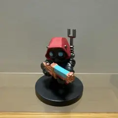 2026年最新】warHammer ウォーハンマー チビの人気アイテム - メルカリ
