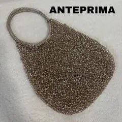 ANTEPRIMA ワイヤーバッグ ハンドバッグのサムネイル