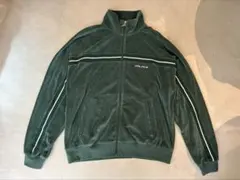 Palace velour Jacket XLのサムネイル