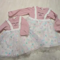 Item thumbnail for item 52029328-e85f-410d-bb6e-906034cb509d