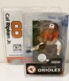 2026年最新】McFarlaneの人気アイテム - メルカリ