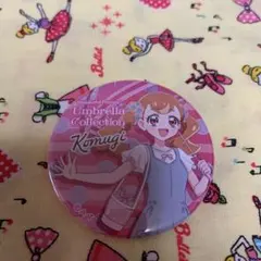2026年最新】プリキュア 缶 こむぎの人気アイテム - メルカリ