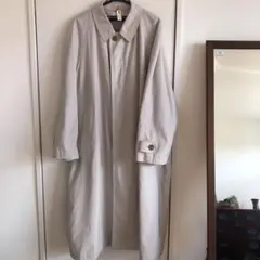 Item thumbnail for item b23536f1-0427-49d0-9b07-eb7b8e7b3369