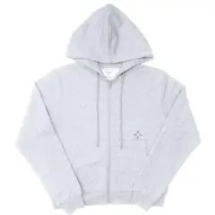 Item thumbnail for item aeb07ce1-40f9-43fe-abfc-2c4470ab1fb9