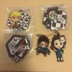 Item thumbnail for item 96d4c231-d7ad-4410-9662-8c8bf7cb0b1f