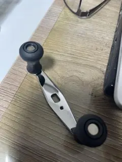 Item thumbnail for item 64751a3d-4bdd-4118-a4a3-d66e4a2b316e