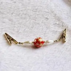 Item thumbnail for item 2fc5f655-476b-4fdf-87ac-22d377064516