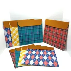 Item thumbnail for item a92ff20f-a31b-4def-886b-861813058452