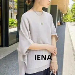 美品 セオリー クレープニット Links Links Tee 半袖 限定カラー 美品 セオリー クレープニット Links Links Tee 半袖 限定カラー