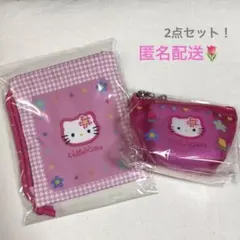 2025年最新】かおはなきてぃの人気アイテム - メルカリ