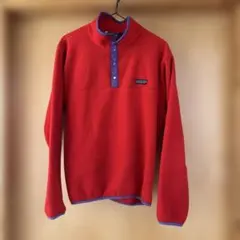 Item thumbnail for item ebea3683-08ed-4198-a77a-30bb27ec9bb8