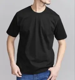 新品未使用 BEAUTY&YOUTH UNITED ARROWS Tシャツ