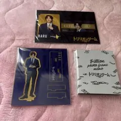 Item thumbnail for item 1b96f5df-2f68-4ae5-8452-6b0ec86034b7