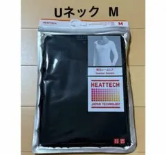 Item thumbnail for item e601309e-a787-4b25-b895-5bd4984d3457