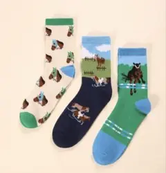 Item thumbnail for item bcce01e7-e60a-455d-8f34-ab6293b6d63c