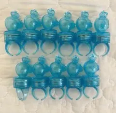 2025年最新】莉犬くんリングライトの人気アイテム - メルカリ