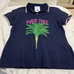 Item thumbnail for item a7fa09ab-24a9-4e56-b450-1a8ac66d9c44