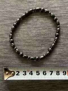 Item thumbnail for item 0764ac2a-b845-4399-9051-d99c77368206