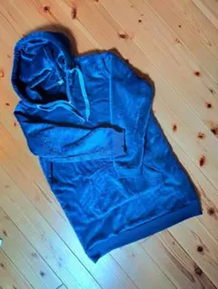 Item thumbnail for item 8bd3d9cd-91ec-40b8-b4ec-021a0d5946f7