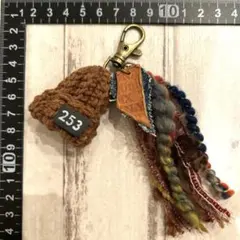 Item thumbnail for item d4c71219-cb79-474f-926c-5b4049588317