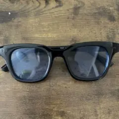 2026年最新】GENTLE MONSTER レンズカラー：ブルー サングラスの人気