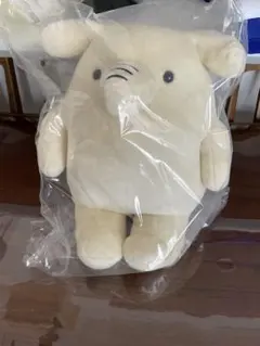 2026年最新】よりぞうぬいぐるみjaの人気アイテム - メルカリ