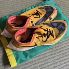 NIKEヴェイパーフライ2 28.0