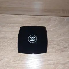 CHANEL JOUES CONTRASTE 72 ROSE INITIAL