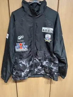 2025年最新】FC岐阜 lの人気アイテム - メルカリ