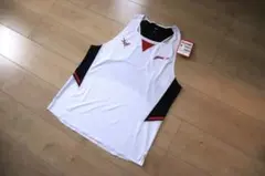 2026年最新】LI-NING 種類：シングレット 陸上用シャツの人気アイテム
