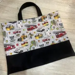 Item thumbnail for item 1b0526d8-dc3d-4ae0-9cce-d696fa2d012a