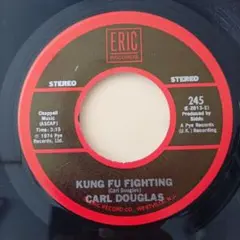 Item thumbnail for item f81f5bbb-b82f-4d88-a637-2c577a16aac3