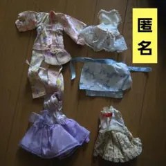 **ｉ•H•**様 リクエスト 2点 まとめ商品