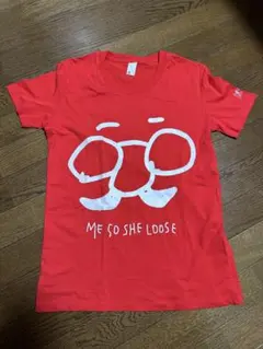 2026年最新】味噌汁's tシャツの人気アイテム - メルカリ