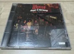 Item thumbnail for item 1083205d-1f5f-4ed8-ab8f-de382147b237