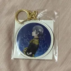 2026年最新】黒執事展 シエル アクキーの人気アイテム - メルカリ