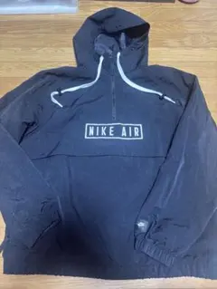 Item thumbnail for item 93d51bff-967b-4598-b84d-f29e8ceb5842