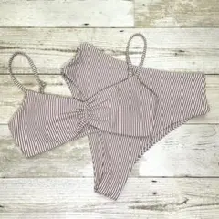 Item thumbnail for item dd268034-fa8e-4187-be90-24c2b2839856