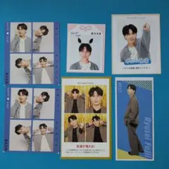 2026年最新】藤井流星 の人気アイテム - メルカリ